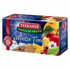 Teekanne winter time tea 20db Teekanne winter time tea 20db