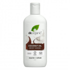 Dr.Organic bio Kókuszolaj tusfürdő 250ml Dr.Organic bio Kókuszolaj tusfürdő 250ml
