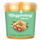 ValentineS mogyoróvaj classic ropogós 800g ValentineS mogyoróvaj classic ropogós 800g