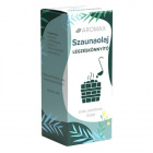 Aromax légzéskönnyítő szaunaolaj 10ml Aromax légzéskönnyítő szaunaolaj 10ml
