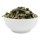 Prana Bio Orvosi Citromfű tea 40g Prana Bio Orvosi Citromfű tea 40g