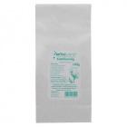 Herbatrend kamillavirág tea 100g Herbatrend kamillavirág tea 100g