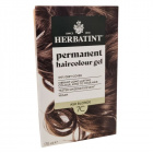 Herbatint 7C hamvas szőke hajfesték 170ml Herbatint 7C hamvas szőke hajfesték 170ml