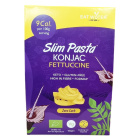 Eat Water Slim pasta - fettuccine, szélesmetélt 270g 