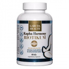 Garuda Health kapha harmony biotikum kapszula 60db Garuda Health kapha harmony biotikum kapszula 60db