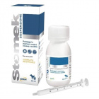 DRN Stomek szuszpenzió 50ml DRN Stomek szuszpenzió 50ml