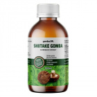 gomba Dr. shiitake gomba glicerines kivonat 100ml gomba Dr. shiitake gomba glicerines kivonat 100ml
