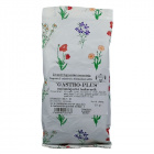 Gyógyfű Gastro-Plus emésztésjavító teakeverék 50g Gyógyfű Gastro-Plus emésztésjavító teakeverék 50g