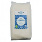 Naturmind instant rizskása 300g Naturmind instant rizskása 300g