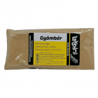 Lakshmy őrölt gyömbér 30g 