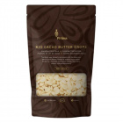 Prana Bio Kakaóvaj pasztilla 100g Prana Bio Kakaóvaj pasztilla 100g