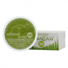 HerbaClass Növényi krém (30) 100ml HerbaClass Növényi krém (30) 100ml