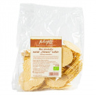 Naturgold bio tönkölytallér - fitness 100g Naturgold bio tönkölytallér - fitness 100g