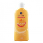 Soliteint bronzolaj 150ml Soliteint bronzolaj 150ml
