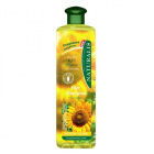 Naturalis napraforgó és aloe vera kivonatot tartalmazó sampon 500ml Naturalis napraforgó és aloe vera kivonatot tartalmazó sampon 500ml