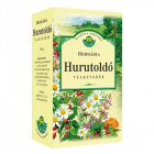 Herbária hurutoldó teakeverék 100g Herbária hurutoldó teakeverék 100g