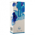 Renol koncentrátum 30ml Renol koncentrátum 30ml