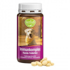 Sanct Bernhard Immun komplex tabletta kutyáknak 180db Sanct Bernhard Immun komplex tabletta kutyáknak 180db