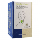 Sonnentor Rendben lesz! Ha krákogsz... filteres tea (18x1,5g) 18db Sonnentor Rendben lesz! Ha krákogsz... filteres tea (18x1,5g) 18db