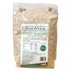Fitovital útifű maghéj psyllium husk 300g 