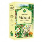 Herbária vízhajtó teakeverék 100g Herbária vízhajtó teakeverék 100g