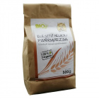 Piszkei bio élesztő nélküli panírmorzsa 500g Piszkei bio élesztő nélküli panírmorzsa 500g