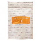 Energy Maytenus ilicifolia tea 105g Energy Maytenus ilicifolia tea 105g