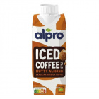 Alpro kávé mandula 250ml Alpro kávé mandula 250ml