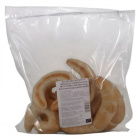 Piszkei bio kézi kifli védőgázzal 6db Piszkei bio kézi kifli védőgázzal 6db