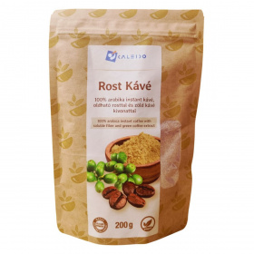 Caleido Rost kávé 200g