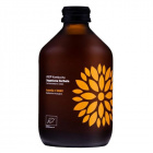 Vigo Kombucha acerola 330ml 