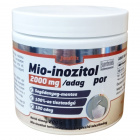 Jutavit Mio-Inozitol por 200g 