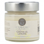 Scyavuru citromkrém 200g 