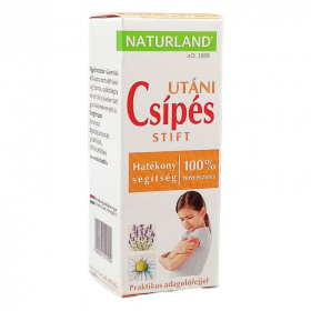 Naturland Csípés utáni stift 10ml