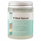 Medinatural organikus extra szűz kókuszolaj 100ml Medinatural organikus extra szűz kókuszolaj 100ml