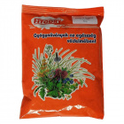 Fitodry komlótoboz szálas tea 30g Fitodry komlótoboz szálas tea 30g