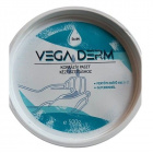 Vegaderm kéztisztító paszta glicerinnel 500g Vegaderm kéztisztító paszta glicerinnel 500g