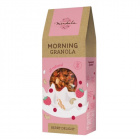 Mendula granola - berry delight 300g Mendula granola - berry delight 300g