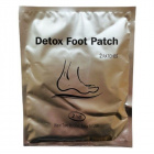 Sun Moon Méregtelenítő talptapasz - levendulás (1 pár) 1db Sun Moon Méregtelenítő talptapasz - levendulás (1 pár) 1db