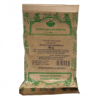 Herbária szenna termés (anyalevél) tea 50g Herbária szenna termés (anyalevél) tea 50g