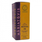 Adamo máriatövis-mag olaj 50ml Adamo máriatövis-mag olaj 50ml