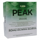 Flavon Peak Veggie (30x10g) 30db Flavon Peak Veggie (30x10g) 30db