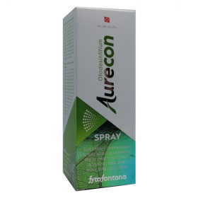 Aurecon Spray 50ml
