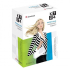 K7-24 Morning tabletta 60db K7-24 Morning tabletta 60db