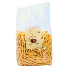 Paleolit tészta szezámos makaróni 250g