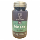 Myrobalan MeTor - gyulladáscsökkentő kapszula 60db Myrobalan MeTor - gyulladáscsökkentő kapszula 60db