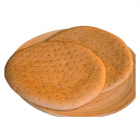 Piszkei bio teljesőrlésű pizzalap védőgázzal 2db Piszkei bio teljesőrlésű pizzalap védőgázzal 2db