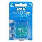 Oral-B fogselyem - satinfloss 1db 