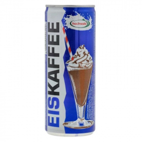 Hochwald jegeskávé ital 250ml