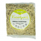 Ataisz Omega fasírtpor - póréhagymás 200g Ataisz Omega fasírtpor - póréhagymás 200g